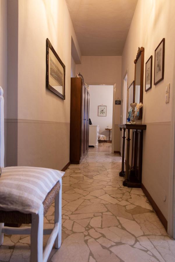 Appartamento Santa Rita Vigevano Exteriér fotografie